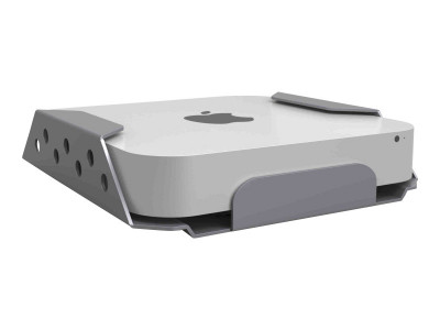 compulocks : MAC MINI SECURE MOUNT BRACKET MAC MINI