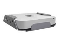 compulocks : MAC MINI SECURE MOUNT BRACKET MAC MINI