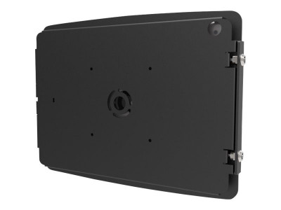 compulocks : SECURE SPACE ENCLOSURE IPAD PRO