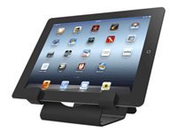 compulocks : UNIVERSAL TABLET LOCK & STAND TABLETS et SMARTPHONES