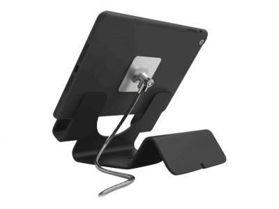 compulocks : UNIVERSAL TABLET LOCK & STAND TABLETS et SMARTPHONES