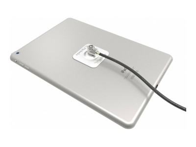 compulocks : UNIVERSAL TABLET LOCK TABLETS et SMARTPHONES