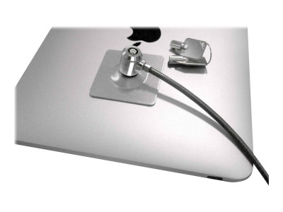 compulocks : UNIVERSAL TABLET LOCK TABLETS et SMARTPHONES