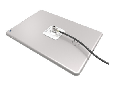 compulocks : UNIVERSAL TABLET LOCK TABLETS et SMARTPHONES
