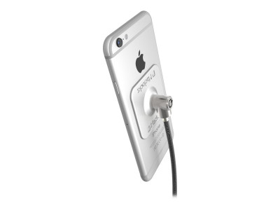 compulocks : UNIVERSAL TABLET LOCK TABLETS et SMARTPHONES
