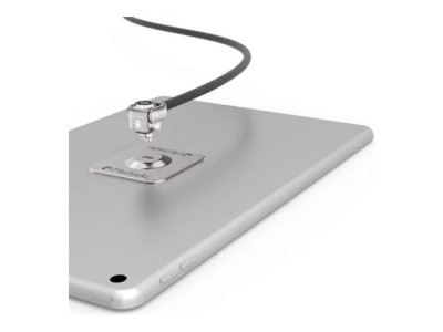 compulocks : UNIVERSAL TABLET LOCK TABLETS et SMARTPHONES