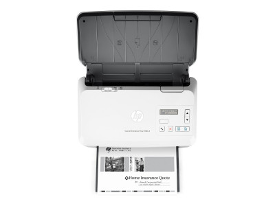 HP : SCANJET 7000 S3 FLOW 600X600 70PPM/75IPM A4