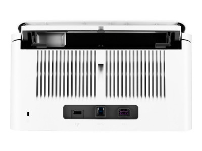 HP : SCANJET 7000 S3 FLOW 600X600 70PPM/75IPM A4