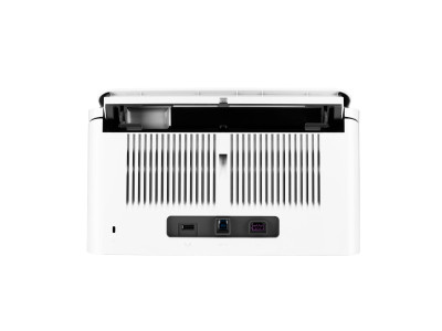 HP : SCANJET 7000 S3 FLOW 600X600 70PPM/75IPM A4