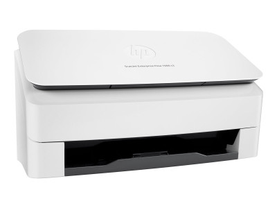 HP : SCANJET 7000 S3 FLOW 600X600 70PPM/75IPM A4