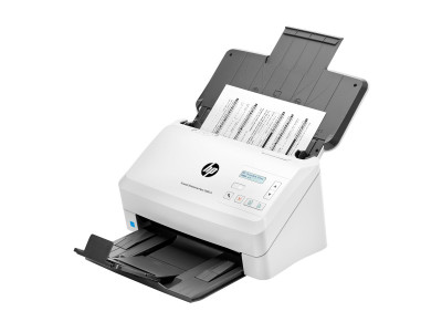 HP : SCANJET 7000 S3 FLOW 600X600 70PPM/75IPM A4
