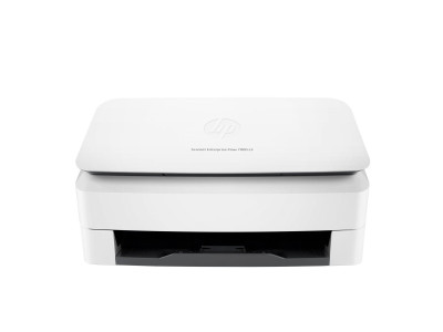 HP : SCANJET 7000 S3 FLOW 600X600 70PPM/75IPM A4