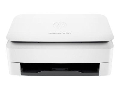 HP : SCANJET 7000 S3 FLOW 600X600 70PPM/75IPM A4