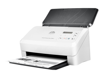 HP : SCANJET 7000 S3 FLOW 600X600 70PPM/75IPM A4