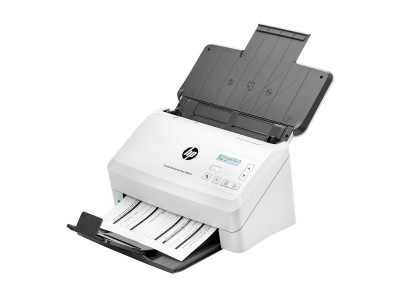 HP : SCANJET 7000 S3 FLOW 600X600 70PPM/75IPM A4