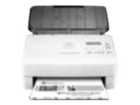 HP : SCANJET 7000 S3 FLOW 600X600 70PPM/75IPM A4