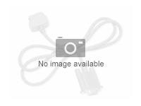 HP : POWERCORD 3.6M 16A C19-EU