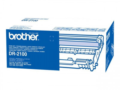 Brother : DRUM 12000 PAGES pour HL-2140/-2150N/-2170W
