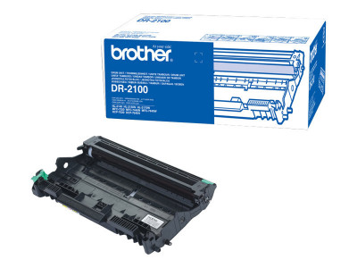 Brother : DRUM 12000 PAGES pour HL-2140/-2150N/-2170W