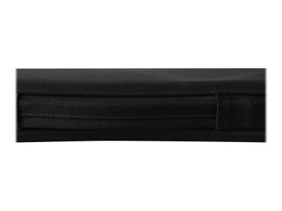 V7 : SLEEVE ELITE 13.3 CHROMEBOOK SLEEVE BLACK