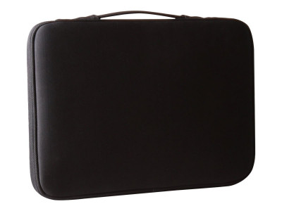 V7 : SLEEVE ELITE 13.3 CHROMEBOOK SLEEVE BLACK