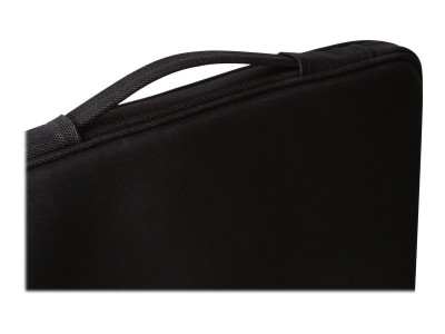 V7 : SLEEVE ELITE 13.3 CHROMEBOOK SLEEVE BLACK