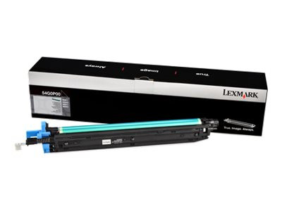 Lexmark : PHOTOCONDUCTEUR 125K MS911/MX910/MX912