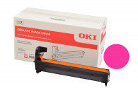 OKI C833N C833DTN Imprimante laser couleur A3