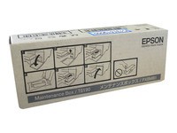 Epson Kit de maintenance BUS encre B300 / B500DN
