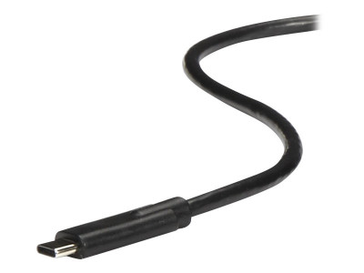 Startech : CABLE ADAPTATEUR USB TYPE-C VERS HDMI de 2 M - 4K 30 HZ