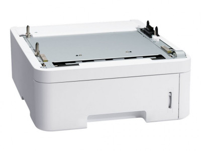 Xerox : 1X550 SHEET TRAY pour WC3335 WC3345 (7.54kg)
