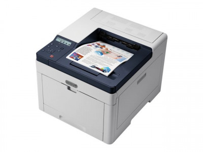 Xerox Phaser 6510DN 6510V_DN Imprimante laser couleur