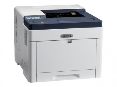 Xerox - Support pour imprimante - pour Phaser 6510; VersaLink B605