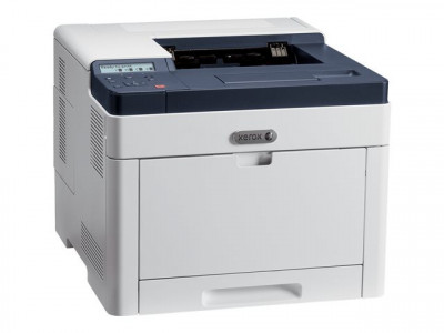 Xerox Phaser 6510DN 6510V_DN Imprimante laser couleur