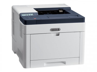 Xerox Phaser 6510N 6510V_N Imprimante laser couleur