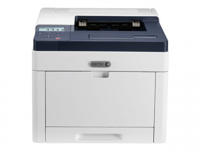 Xerox Phaser 6510N 6510V_N Imprimante laser couleur
