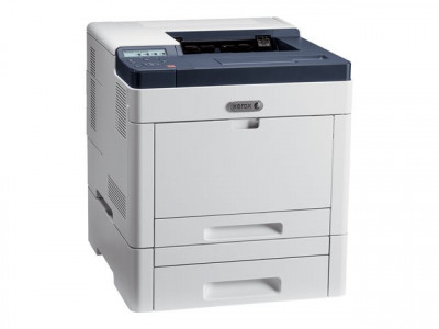 Xerox Phaser 6510N 6510V_N Imprimante laser couleur