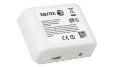 Xerox module Wi-Fi 497K16750 Adaptateur réseau sans fil Wi-Fi