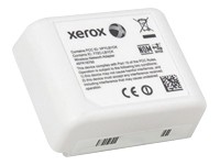 Xerox module Wi-Fi 497K16750 Adaptateur réseau sans fil Wi-Fi