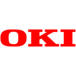 OKI Forfait Installation pour imprimante ou multifonction OKI OKI Forfait Installation pour imprimante ou multifonction OKI