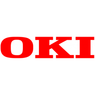 OKI Forfait Installation pour imprimante ou multifonction OKI