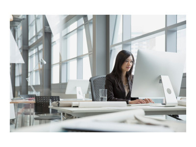 3M : AG23.8W9 ANTI-GLARE PROTECTION FILTER pour 23.8I 16:9