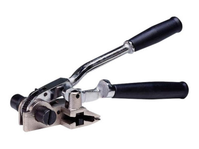 Axis : MOUNTING TOOL pour POLE MOUNTS pour 23XD