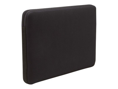 Case Logic : 17IN NOTEBOOK SLEEVE MACBOOK EVA-FOAM BLACK