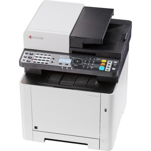 Kyocera ECOSYS M5521cdn Imprimante laser couleur multifonction