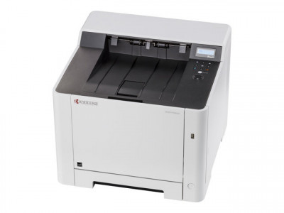 Kyocera ECOSYS P5026CDN - Imprimante laser couleur (1102RC3NL0)