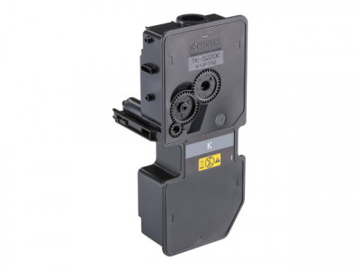 Kyocera TK-5220K Toner Noir 1200 pages