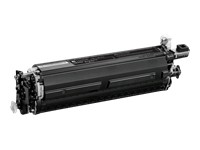 Lexmark : UNIT IMAGES BLACK 150K CS720/CS725