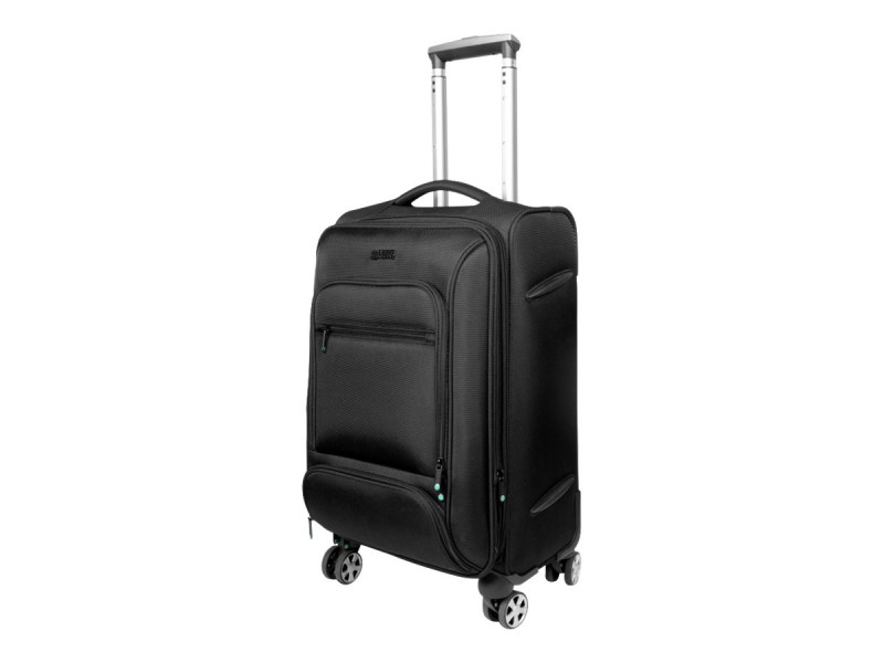 Urban Factory : CITY TRAVEL TROLLEY 15.6IN .