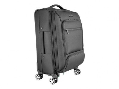 Urban Factory : CITY TRAVEL TROLLEY 15.6IN .